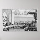 Search for assembler posters School