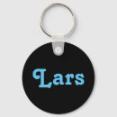 Search for lar Boy