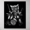 Search for tim art Cats