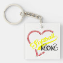 Search for stitching square key rings Heart