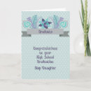 Search for step daughter cards Flowers