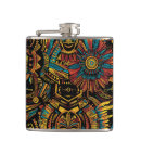 Search for cultures barware Aztec