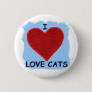 Search for patches badges Birthday