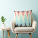 Search for yellow chevron cushions Pattern