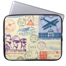 Search for texture stamps electronics Illustration