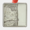 Search for atlas christmas tree decorations Fle