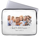 Search for christmas laptop cases Stylish