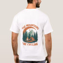Search for wilderness adventure clothing Camping