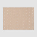 Search for boho tissue paper Bohemian