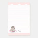 Search for hedgehog post it notes Adorable