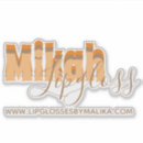 Search for big lips Makeup
