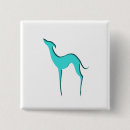 Search for greyhound badges Pets