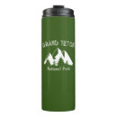 Search for jackson hole wyoming mugs Mountains