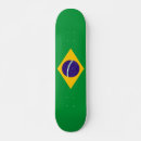 Search for rio skateboards Soccer
