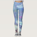 Search for fine art leggings Impressionism