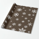 Search for chocolate wrapping paper Traditional