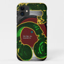 Search for deejay cases Disc jockey