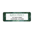 Search for agave return address labels Plant