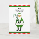 Search for shamrock christmas cards Celtic