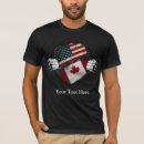 Search for two flags tshirts Pride