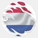 Search for map of the netherlands stickers Country