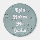 Search for weather magnets Grey