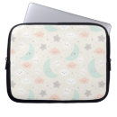 Search for moon laptop cases Stars