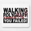 Search for failed electronics Funny