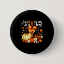 Search for leukemia badges Christmas nativity