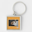 Search for lol key rings I can has cheezburger