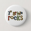 Search for third grade badges 3rd