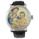 Search for big brother accessories Retro