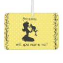 Search for princess car air fresheners For her