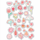 Search for folk floral crafts party Nature