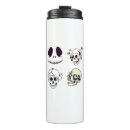 Search for gardening travel mugs Floral