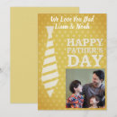 Search for instagram photo cards Daddy