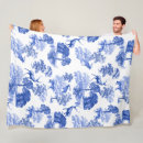 Search for deer hunting blankets Animals