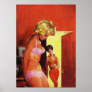 Search for pulp art Lesbian