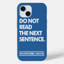 Search for rebel iphone cases Funny