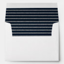 Search for stripe envelopes Modern