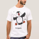Search for cute puffin tshirts Adorable