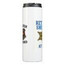 Search for police travel mugs Officer