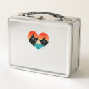 Search for meme lunch boxes Black cats