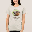 Search for bad attitude clothing Funny