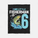 Search for fisherman fishing blankets Outdoors