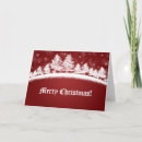Search for scenic landscape christmas cards Xmas