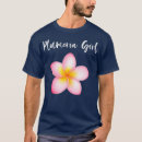 Search for abundance clothing Horticulture