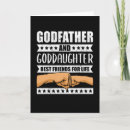 Search for godfathers cards Uncle