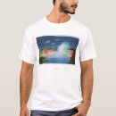 Search for fall mens tshirts Lantern