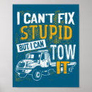 Search for i can posters Best